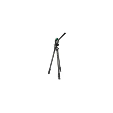 vtx_tri_switchbackcarbon_hero_w