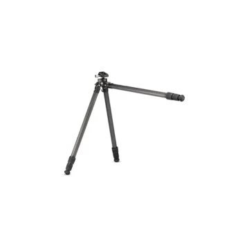 vtx_tri_switchbackcarbon_legtilt_w