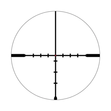 vtx_vpr-31501_dead-hold-bdc_moa_rs_i_ri_cu