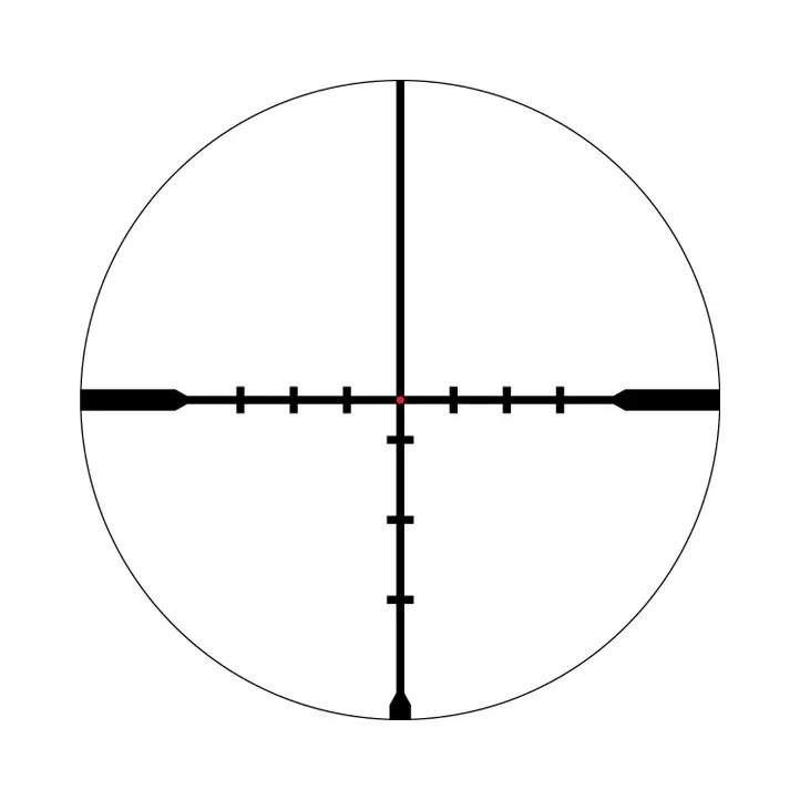 vtx_vpr-31501_dead-hold-bdc_moa_rs_i_ri_cu