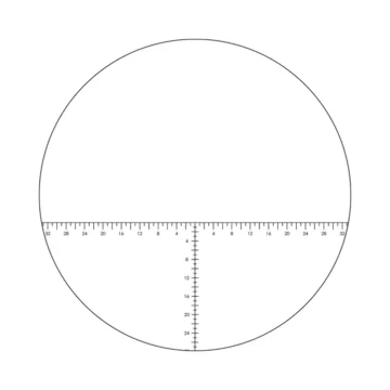 vtx_vs-85rea_rr_moa_a_i_ri_cu