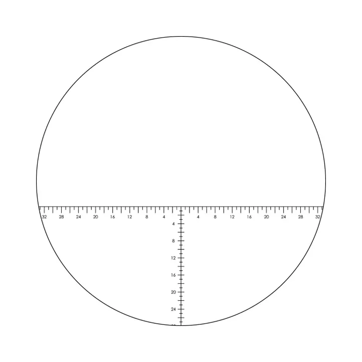 vtx_vs-85rea_rr_moa_a_i_ri_cu
